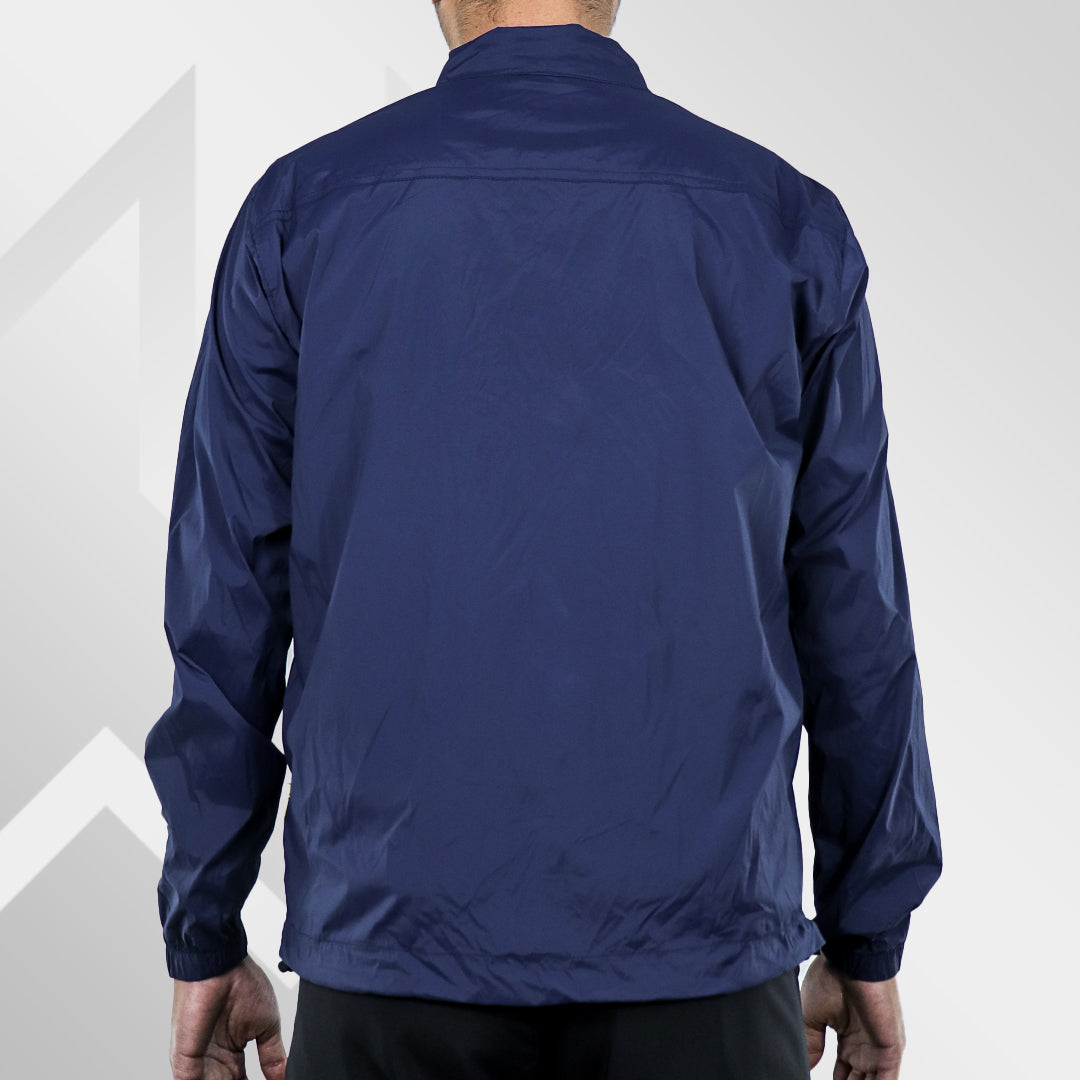 Jaket Pacer Hikemore