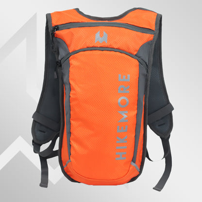 Tas Hydropack Epsilon Hikemore