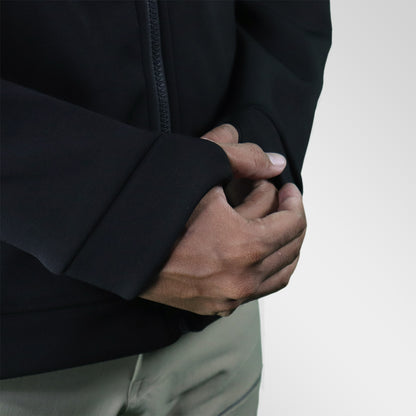 Hikemore Columb Jaket