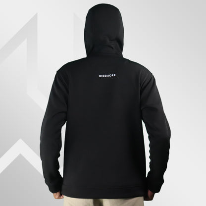 Hikemore Columb Jaket
