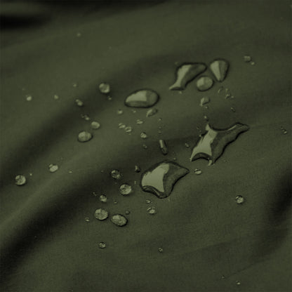 Jaket Troponic Hikemore