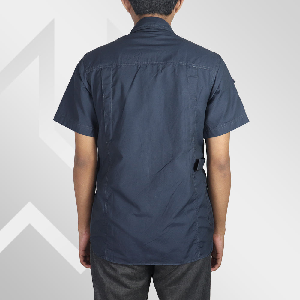 Hikemore Survivor Shirt