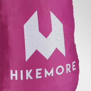 Hikemore Rain Cover M 30-35L