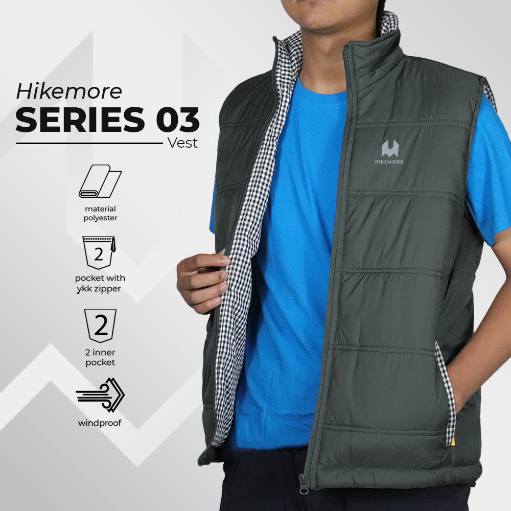 Vest 03 Hikemore