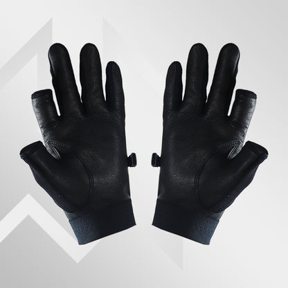 Gloves 01 Hikemore