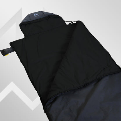Hikemore Camnite Pro Sleeping Bag