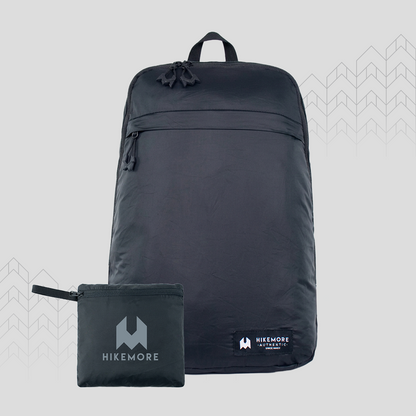 Hikemore Airpack Backpack