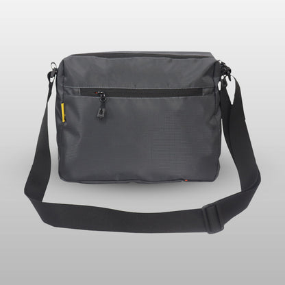 Hikemore Massanger 8001 Sling Bag