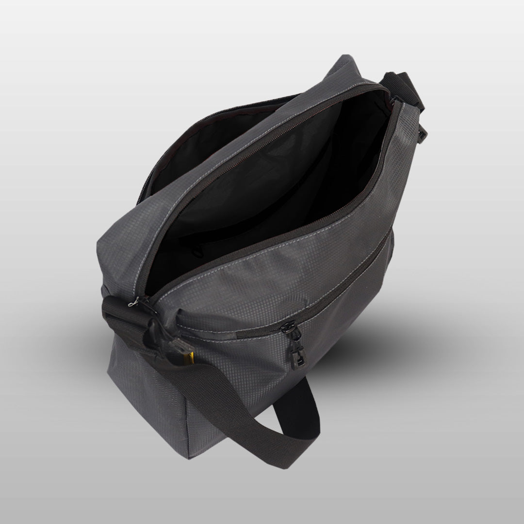 Hikemore Massanger 8001 Sling Bag