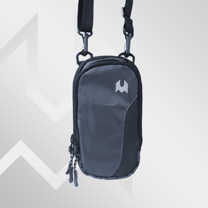 Smartphone Case 02 Hikemore