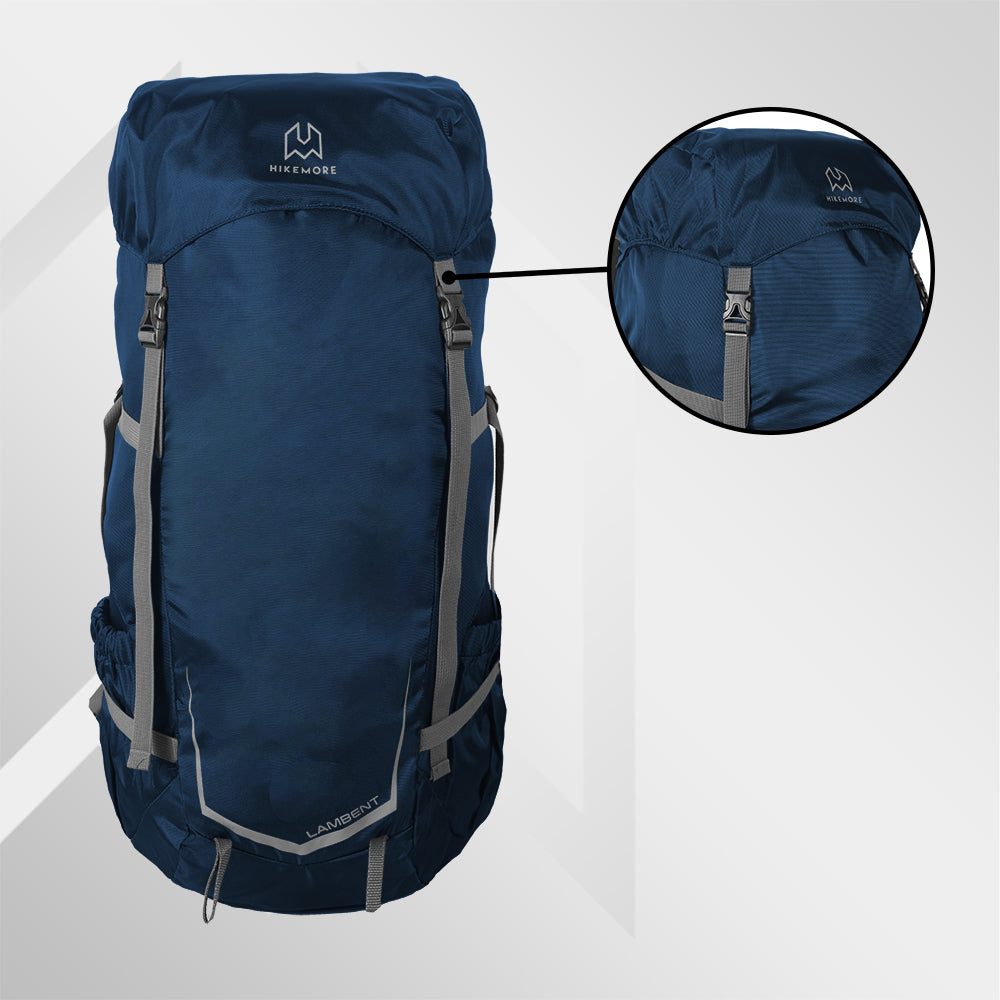 Hikemore Lambent Carrier 45L