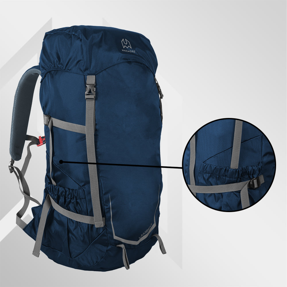 Hikemore Lambent Carrier 45L