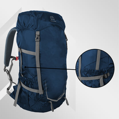 Hikemore Lambent Carrier 45L