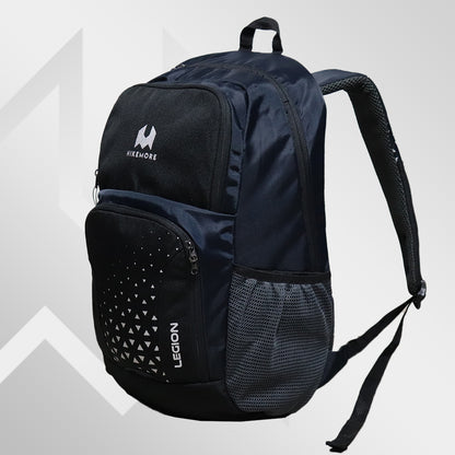 Hikemore Legion Backpack