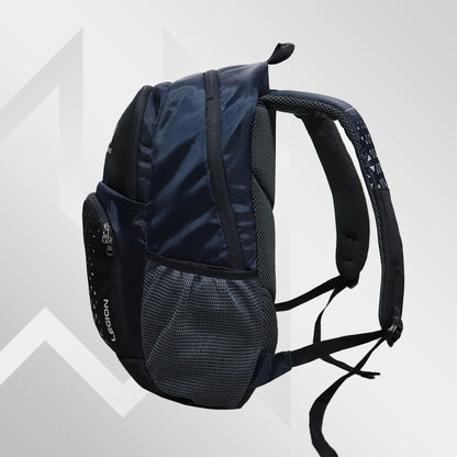 Hikemore Legion Backpack