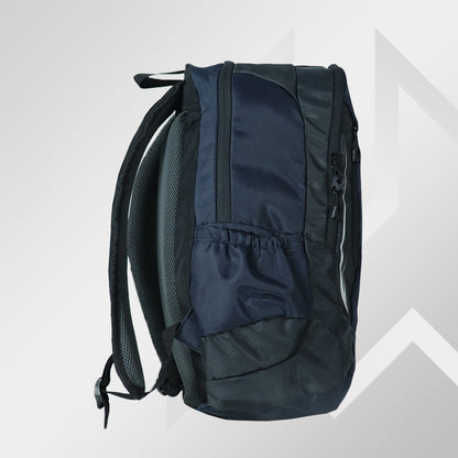 Hikemore Picard Backpack