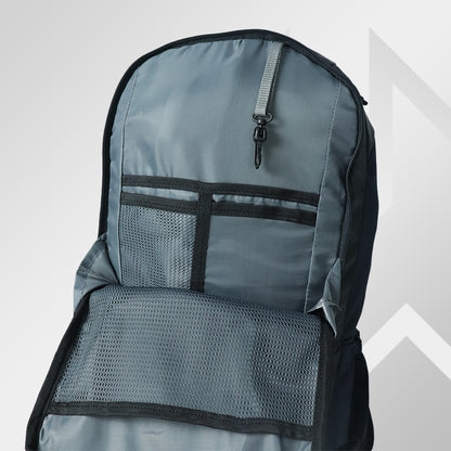 Hikemore Picard Backpack