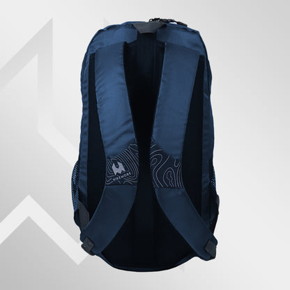 Hikemore Rayden Backpack