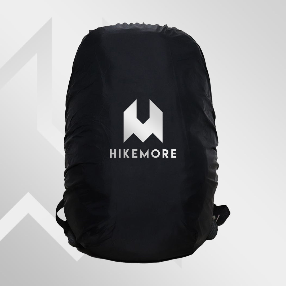 Hikemore Rayden Backpack