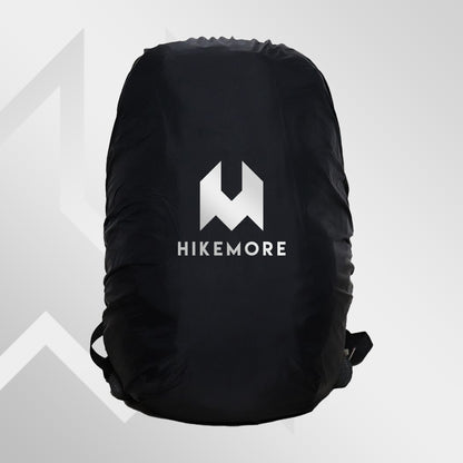 Hikemore Rayden Backpack
