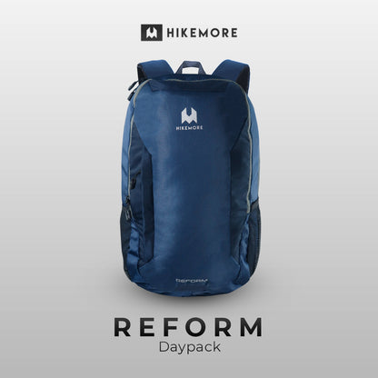Hikemore Reform Backpack