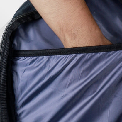 Hikemore Riley Backpack