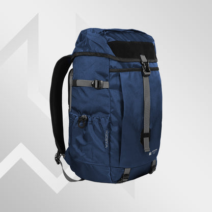 Hikemore Warden Backpack