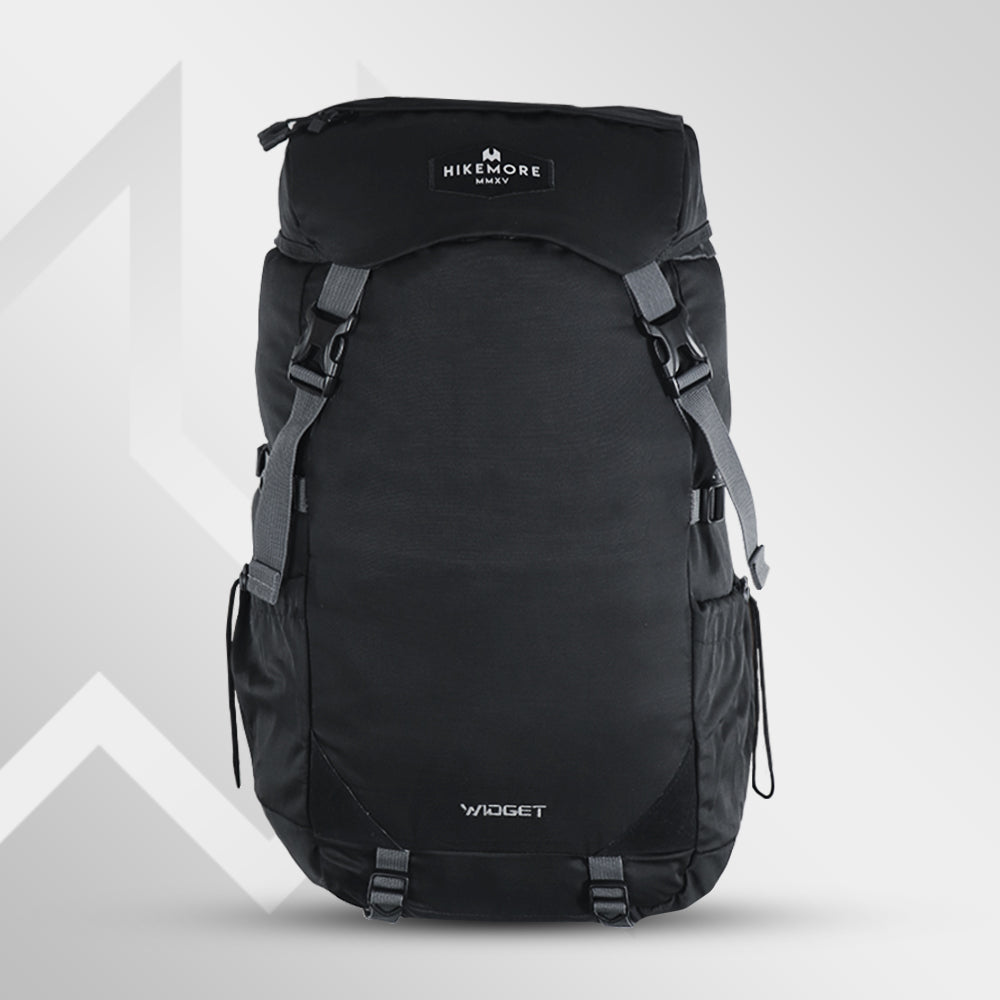 Hikemore Widget Backpack