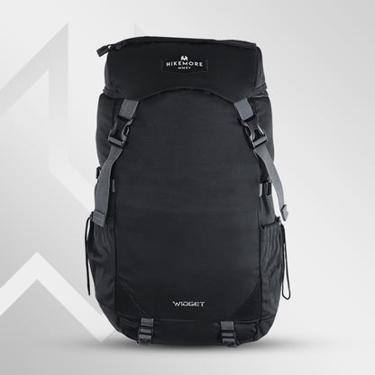 Hikemore Widget Backpack