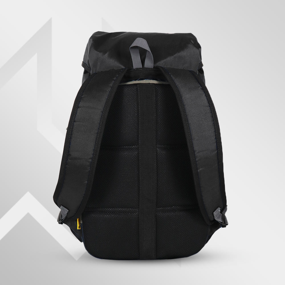Hikemore Widget Backpack
