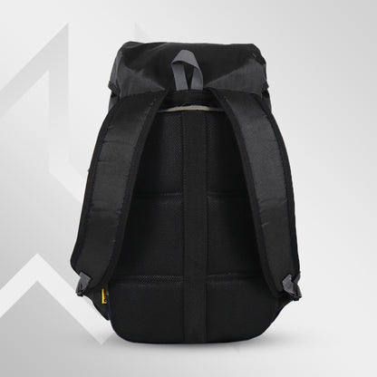Hikemore Widget Backpack