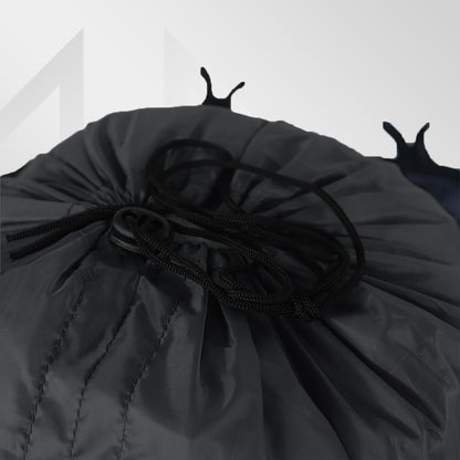Hikemore Widget Backpack