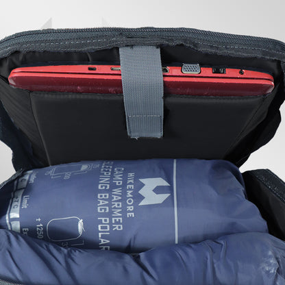 Hikemore Widget Backpack