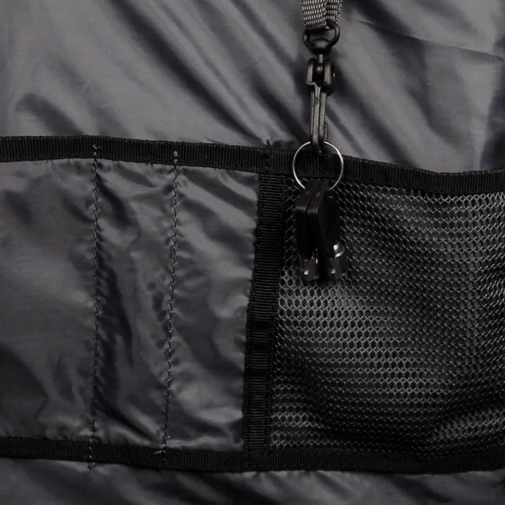 Hikemore Widget Backpack