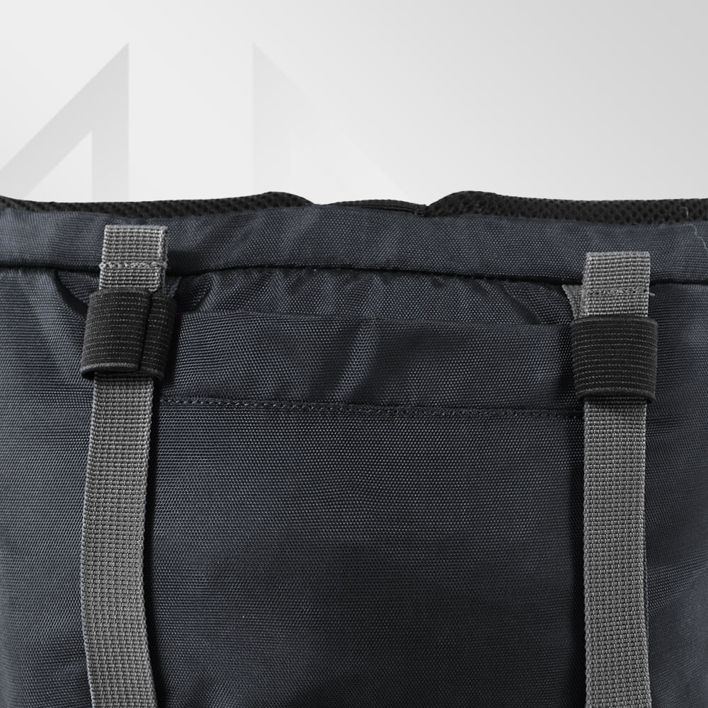 Hikemore Widget Backpack