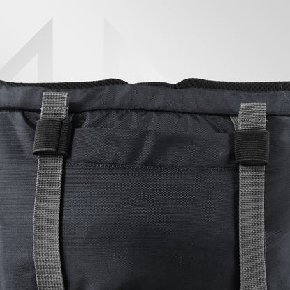 Hikemore Widget Backpack