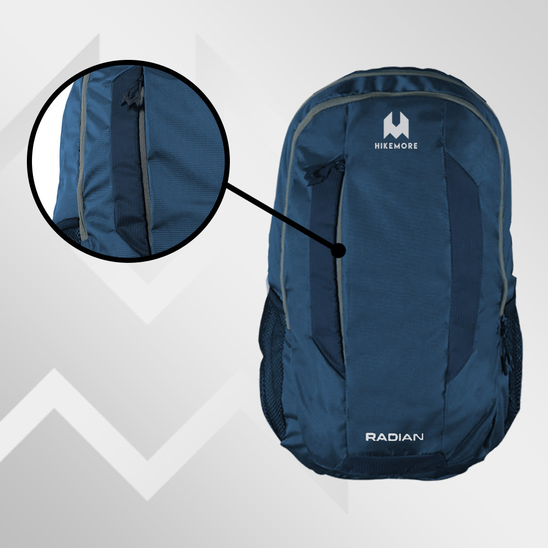 Hikemore Radian Backpack