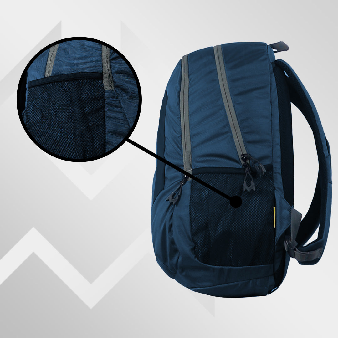 Hikemore Radian Backpack