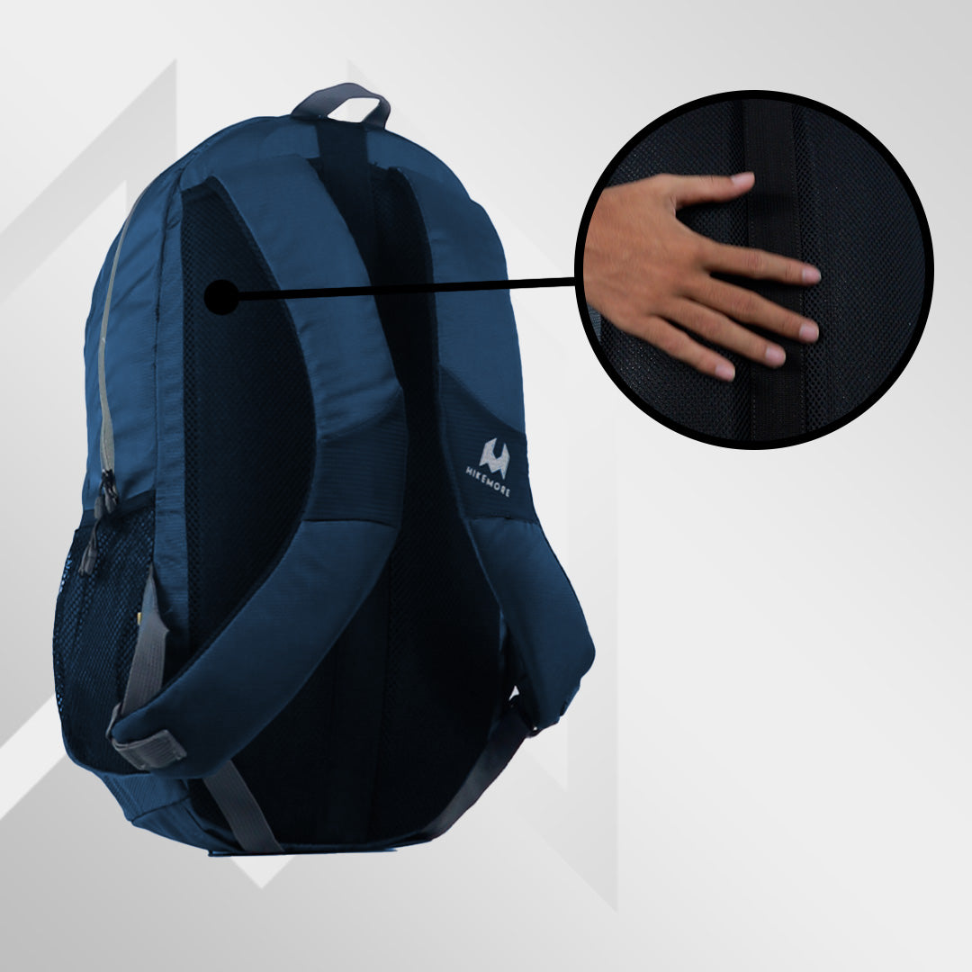 Hikemore Radian Backpack