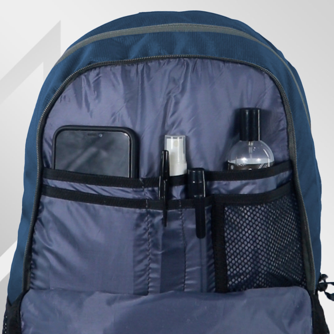 Hikemore Radian Backpack