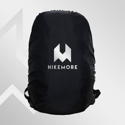Hikemore Radian Backpack