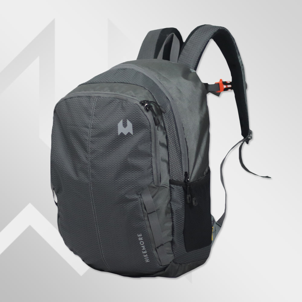 Hikemore Tamago Backpack