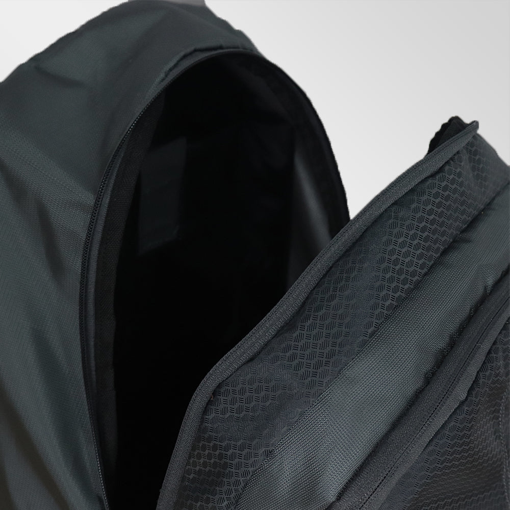 Hikemore Tamago Backpack