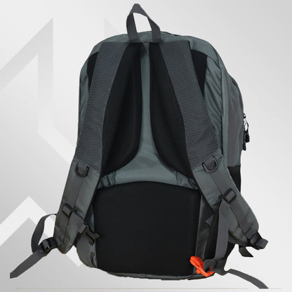 Hikemore Tamago Backpack