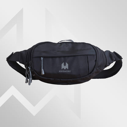 WaistBag  Frames Hikemore