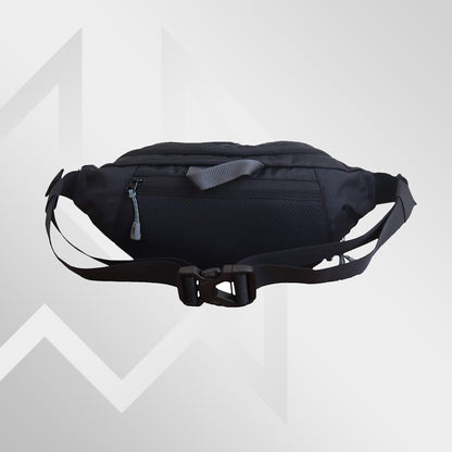 WaistBag  Frames Hikemore