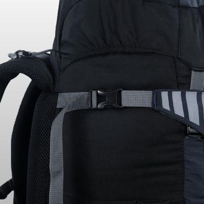 Tas Semi Carrier Gearlab Hikemore