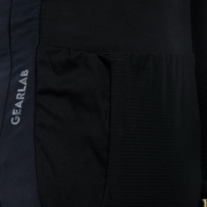 Tas Semi Carrier Gearlab Hikemore