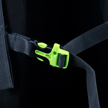 Tas Semi Carrier Gearlab Hikemore