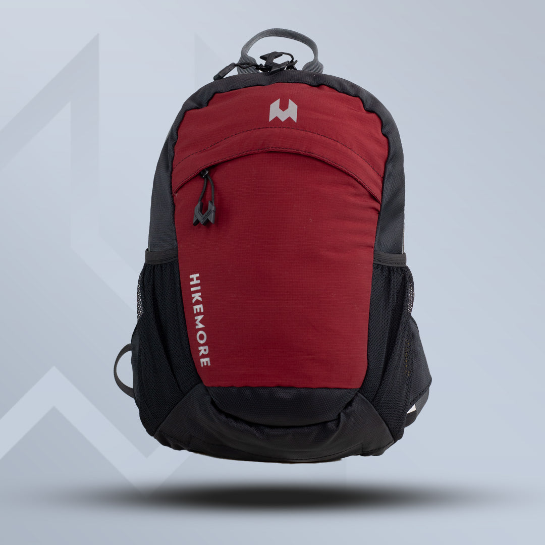 Hikemore Terrain Backpack